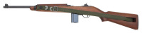Excellent U.S. M1 Carbine by Winchester - 2