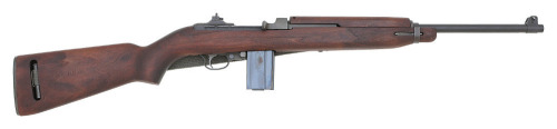 Excellent U.S. M1 Carbine by Underwood