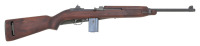 Excellent U.S. M1 Carbine by Underwood