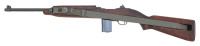 Excellent U.S. M1 Carbine by Underwood - 2