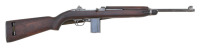 Very Early U.S. M1 Carbine by Inland Division