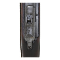 Very Early U.S. M1 Carbine by Inland Division - 2