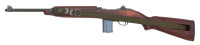Scarce U.S. M1 Carbine by Standard Products - 2