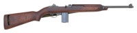 Scarce U.S. M1 Carbine by Rock-Ola