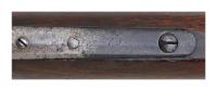 Very Rare & Desirable Two-Digit Winchester Model 1886 Lever Action Rifle - 3