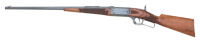 Savage Model 1895 Lever Action Rifle - 2