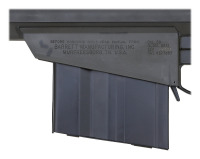 Desirable Barrett Mfg. Inc. M82A1 Semi-Auto Rifle - 3