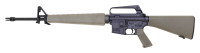 Brownells Inc BRN-601 Semi-Auto Rifle