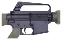 Brownells Inc BRN-601 Semi-Auto Rifle - 2