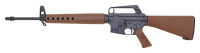 Brownells Inc BRN-601 Semi-Auto Rifle