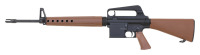 Brownells Inc BRN-10 Semi-Auto Rifle
