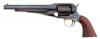 Remington New Model Army Percussion Revolver - 2