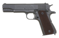 U.S. Model 1911A1 Semi-Auto Pistol by Colt - 2