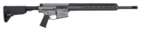 Excellent Christensen Arms CA-10 G2 Semi-Auto Rifle
