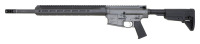Excellent Christensen Arms CA-10 G2 Semi-Auto Rifle - 2