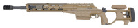 Desirable Sako TRG M10 Bolt Action Rifle - 2