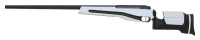 Rare Accuracy International Coopermatch Series Bolt Action Target Rifle - 2