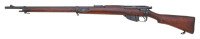 British Lee-Enfield MkI* Bolt Action Rifle by Enfield - 2
