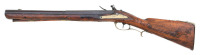 Unmarked Germanic Flintlock Blunderbuss - 2