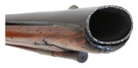 Unmarked Germanic Flintlock Blunderbuss - 3