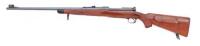 Winchester Pre '64 Model 70 Super Grade Rifle