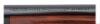 Winchester Pre '64 Model 70 Super Grade Rifle - 2
