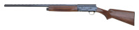 Browning Auto-5 Magnum Twenty Semi-Auto Shotgun - 2