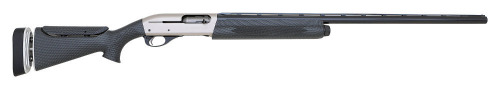 Remington Model 1100 Competition Semi-Auto Shotgun