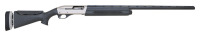 Remington Model 1100 Competition Semi-Auto Shotgun