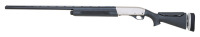 Remington Model 1100 Competition Semi-Auto Shotgun - 2