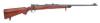 Winchester Pre '64 Model 70 Super Grade Rifle - 3