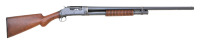 Attractive Winchester Model 1897 Slide Action Shotgun