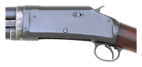 Attractive Winchester Model 1897 Slide Action Shotgun - 2