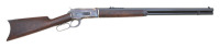 Taylor&rsquo;s & Co Model 1886 Lever Action Rifle