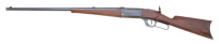 Savage Model 1899-C Lever Action Rifle - 2