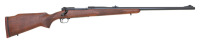 Winchester Pre &rsquo;64 Model 70 Bolt Action Rifle