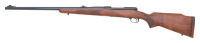 Winchester Pre &rsquo;64 Model 70 Bolt Action Rifle - 2