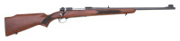 Winchester Pre &rsquo;64 Model 70 Featherweight Bolt Action Rifle