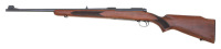 Winchester Pre &rsquo;64 Model 70 Featherweight Bolt Action Rifle - 2