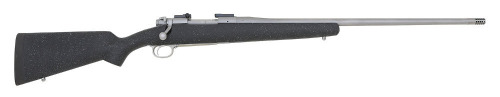Montana Rifle Company M1999 Extreme Elite Rifle