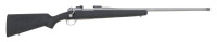 Montana Rifle Company M1999 Extreme Elite Rifle