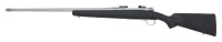Montana Rifle Company M1999 Extreme Elite Rifle - 2
