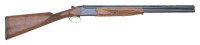 Browning Citori Over Under Shotgun
