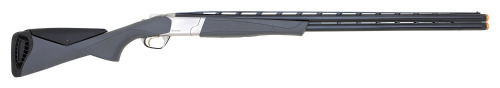 Browning Cynergy CX Composite Over Under Shotgun