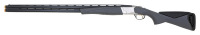Browning Cynergy CX Composite Over Under Shotgun - 2