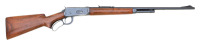 Winchester Model 64 Lever Action Rifle