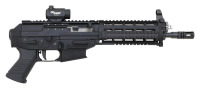 Sig Sauer P556 Swat Semi-Auto Pistol