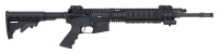 Ruger SR-556 Semi-Auto Carbine