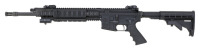 Ruger SR-556 Semi-Auto Carbine - 2