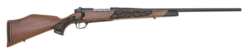 Excellent Weatherby Mark V Bolt Action Rifle